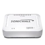 Tz 100 Totalsecure