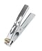Radnor Model EG-200 200 Amp Steel Ground Clamp