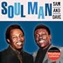 Soul Man & Other Favorites