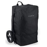 UPPAbaby VISTA Travel Bag