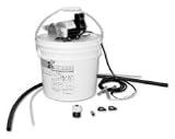 Service Kit For 17800-2000