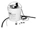 SERVICE KIT FOR 17800-2000