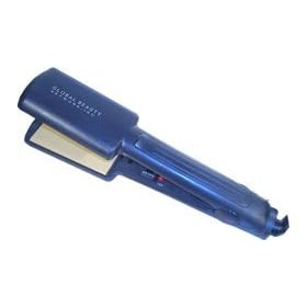 Farouk CHI Turbo Regular Ceramic Flat Iron Hair Straightener