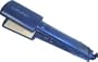 Farouk CHI Turbo Regular Ceramic Flat Iron Hair Straightener
