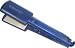 Farouk CHI Turbo Regular Ceramic Flat Iron Hair Straightener
