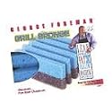George Foreman Cleaning Sponge