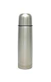 Eigenschaften Günter Gräwe GmbH  / GRÄWE Thermo- Isolierflasche 0,75 Liter glatt