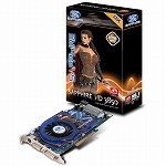 Cover image : SAPPHIRE ビデオカードSAPPHIRE Radeon HD3850 512MB GDDR3 AGP 11124-00-20R