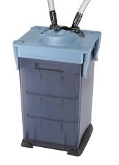 Rena Filstar Canister Power Filter, 175 gallon