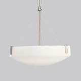 Progress Lighting - P3443-09