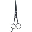 Luxor Eco-Cut Thinner Pro