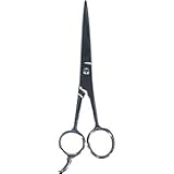 IMAGE OF Luxor Eco-Cut Thinner Pro