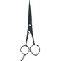 Luxor Eco-Cut Thinner Pro