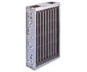 Honeywell FC37A1064 Electronic Air Cleaner Cell 20 x25