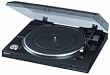 Sony PS-LX250H Automatic Belt-Drive Turntable