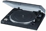 Sony PS-LX250H Automatic Belt-Drive Turntable