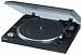 Sony PS-LX250H Automatic Belt-Drive Turntable