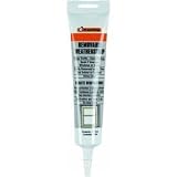 Thermwell Prods. Co. RW1 Frost King Removable Weatherstrip Sealant