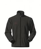 Mammut Herren Fleecejacke Innominata Bunda - Mammut