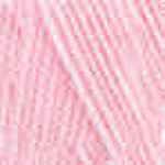 Red Heart Soft Baby (1 bag 3 skeins) Bright Pink 7730 Yarn