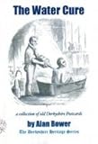 The water cure