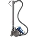 Vacuum Cleaner