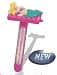 Swimline Thermometers
