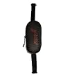 Inov-8 Mesh Pocket