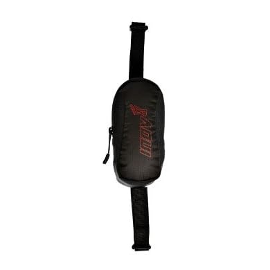 Inov-8 Mesh Pocket