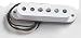 Fender Custom Shop Fat 50S Strat Middle Pickup