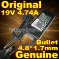 Best Price Hp Ac Adapter Laptop Charger Hp Spare 285546-001