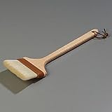 Sparta Chef Series Basting Brushes 4 (40371) by Carlisle Foodservice Products