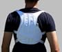 Full Back Posture Support / Posture Aid / Posture Back Brace / Shoulder & Upper Back Suppo