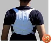 This item last updated: Nov 02, 2010