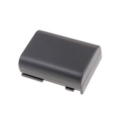 Imagen 2 de Powery 0