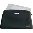 wacom_a5