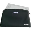 Wacom Intuos3 Sleeve A5