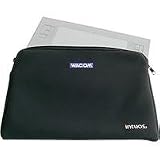 Details zu "Wacom INTUOS3 SLEEVE A5 für Grafiktabletts" Details zu "Wacom INTUOS3 SLEEVE A5 für Grafiktabletts"
