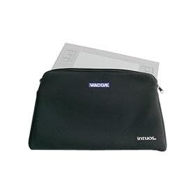Wacom - Etui Protecteur