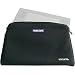 Wacom
Intuos3
Sleeve
A5