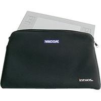 Cover image : Wacom INTUOS3 SLEEVE A5 für Grafiktabletts