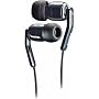 Philips Precise Directional Sound In-ear Headphones
