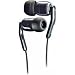 Philips Precise Directional Sound In-ear Headphones