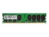 Transcend JETRAM DDR2 667 LONG-DIMM 2GB JM667QLU-2G