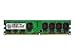 Transcend JETRAM DDR2 667 LONG-DIMM 2GB JM667QLU-2G