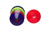 Champro Disc Cone
