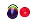 Champro Disc Cone