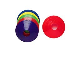 Buy Champro Disc Cone by Champro
