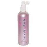Therapro Cellagen Advanced Hair Restoration Technology For Women 12 Oz.