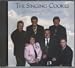 The Singing Cookes-Dream of Heaven